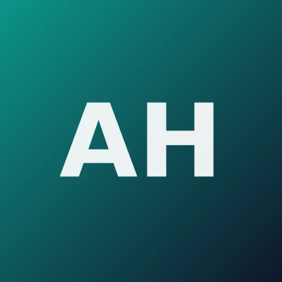 Абдикаримов Нурсалтан Вайронович — Стоматолог-хирург