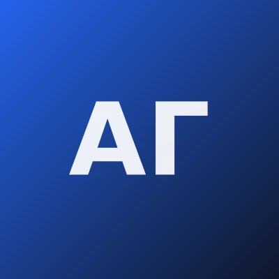 Абдухаликова Гулноз Жуманазаровна — Логопед