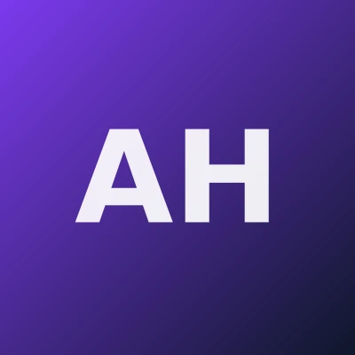 Абдуллаев Наби Кулдашевич — Нейрохирург