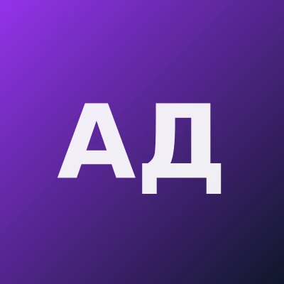 Абдуллаева Дилафруз Шавкатовна — Гематолог