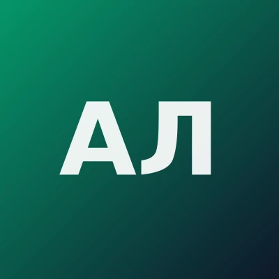 Абдуллаева Лобар Вахобхановна — Эндокринолог