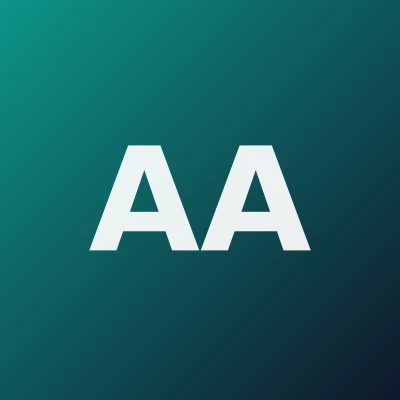 Абдуллахужаев Абдулазиз Файзуллаевич — Стоматолог