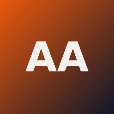 Абдурахманов Абдулла Абдукахарович — Педиатр