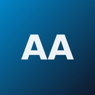Абдурасулов Аъзам — Уролог