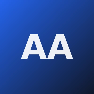 Абдусаитова Азиза Кахрамоновна — Логопед