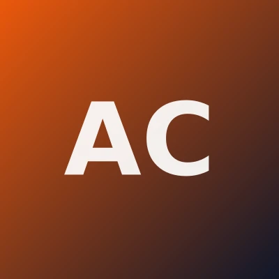 Аблятифов Сейдали Сейранович — Педиатр