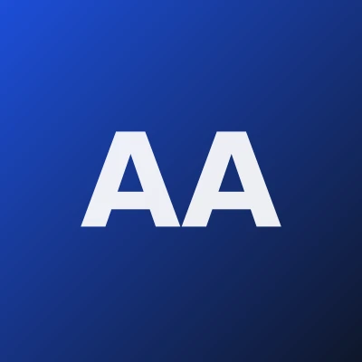 Абраев Абдуали Хушвактович — Хирург