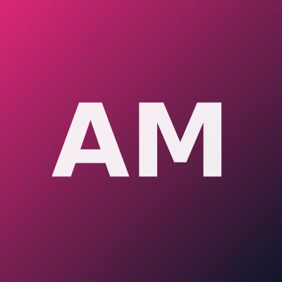 Адилова Мадина Ниязовна — Гинеколог