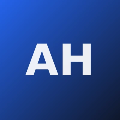 Агзамов Надир Назимович — Терапевт