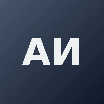 Ахмадалиев Ильесжон Отакузиевич — Рентгенолог