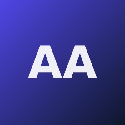 Акбаров Аброр Хайдарждон угли — ЛОР (Отоларинголог)