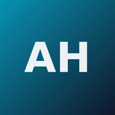 Акрамов Нодир Аликулович — Офтальмолог