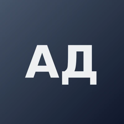 Алимова Дилдора Хамдамовна — Радиолог