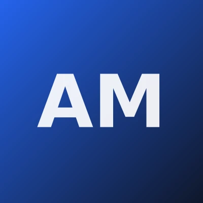 Алимова Муслима Нодирхоновна — Логопед