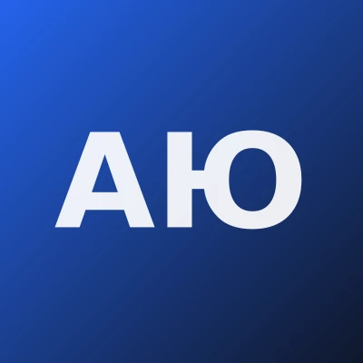 Алламуродова Юлдуз — Терапевт