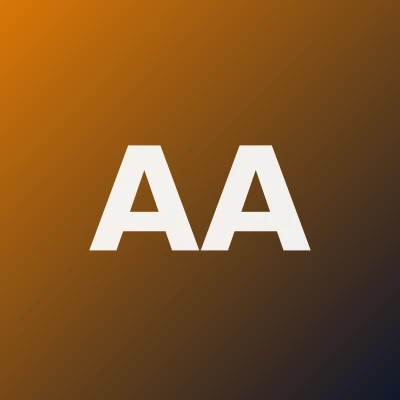 Аметов Арсен Эрнестович — Гастроэнтеролог
