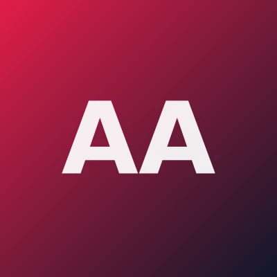 Арифджанов Анвар Юнусович — Кардиолог