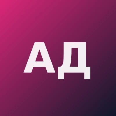 Азимова Дилора Абдухабибовна — Гинеколог