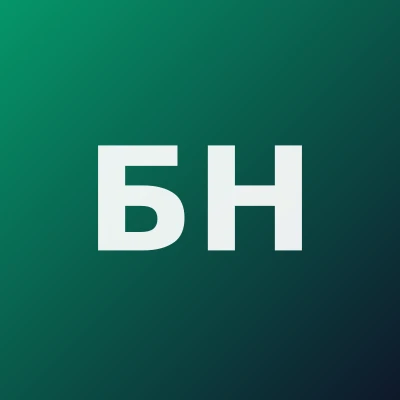Бахриева Нигора Наимовна — Эндокринолог