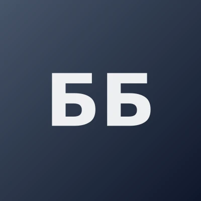 Бахритдинов Бекзод Рустамович — Рентгенолог