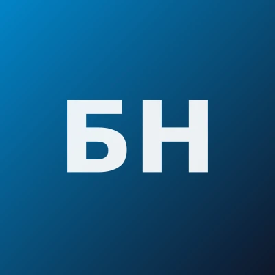Бобомуродов Нажмиддин Шайманович — Уролог
