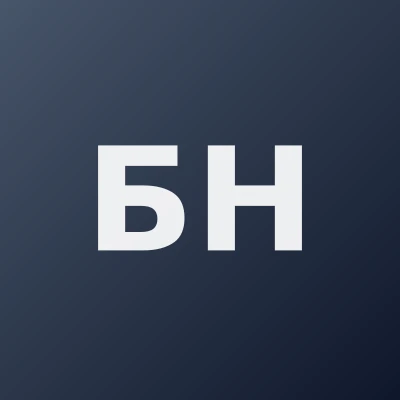 Бобомуродова Насиба Абдувахобовна — Рентгенолог