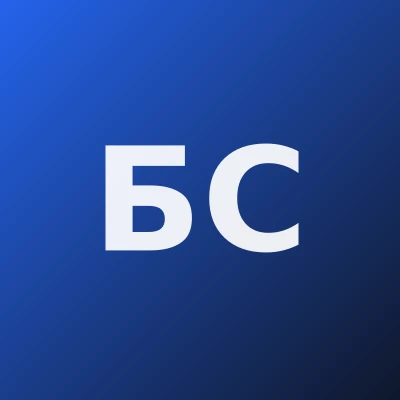 Болтаходжаев Сардор Шухратович — Эндоскопист