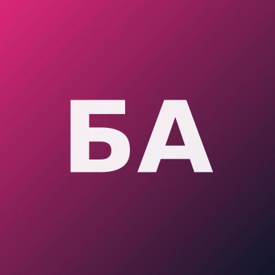 Бозорова Азиза Илесовна — Маммолог