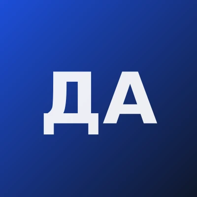 Даминов Абдуллох Бахтиёрович — Челюстно-лицевой хирург