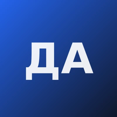 Джалилов Алишер Шавкатович — Реаниматолог