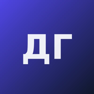 Джалилова Гузал Акрамовна — ЛОР (Отоларинголог)