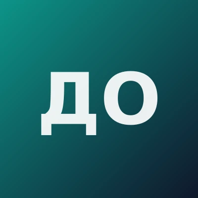 Джуманазаров Озод Олимович — Стоматолог