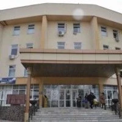Еремина Вера Даниловна — Рентгенолог