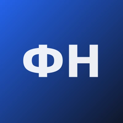 Файзиева Назира Ибрагимовна — Терапевт
