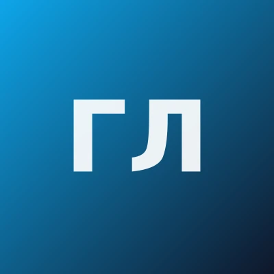 Гафурова Латофатхон Муродил кизи — Аллерголог