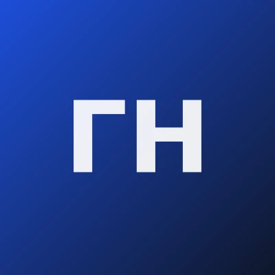Гайбуллаева Нигора Наджимовна — Пластический хирург