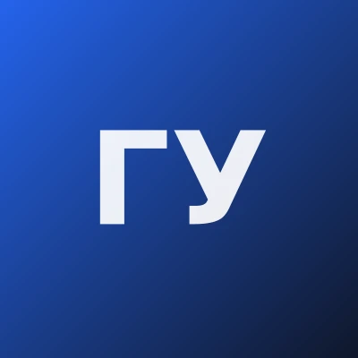 Гойипов Умиджон — Анестезиолог