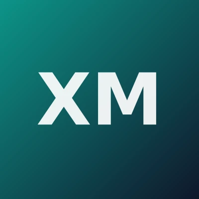 Хаитов Музаффар Муминджановия — Стоматолог-хирург