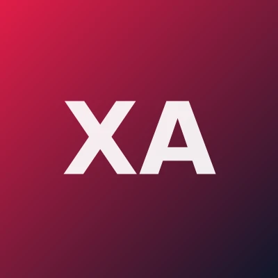Хамраева Азиза Абдухакимовна — Кардиолог