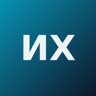 Инамов Хикматилло Лутфуллаевич — Офтальмолог