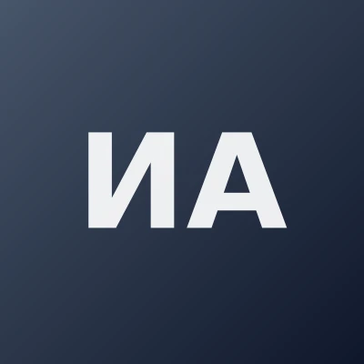 Исаков Акромжон Сайфиддинович — УЗИ-специалист