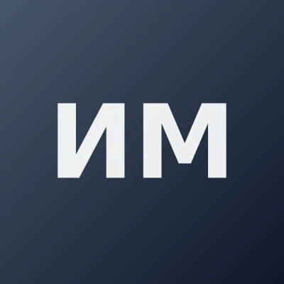 Исмаилова Муножот Хаятовна — Радиолог