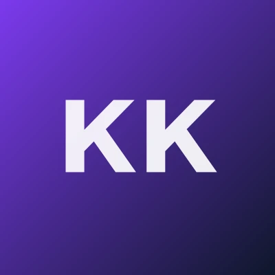 Кабулов Камолиддин Бахридинович — Невролог