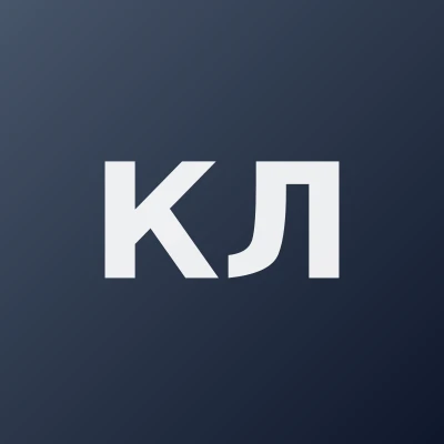 Ким Лариса Владимировна — Рентгенолог