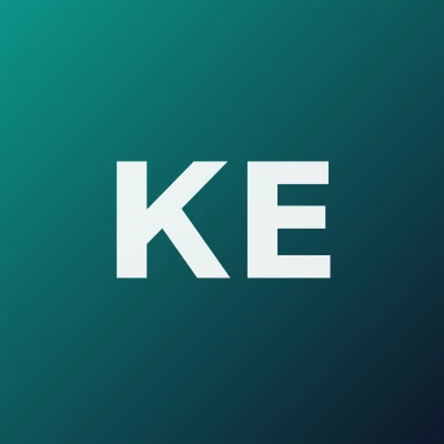 Киселёва Елизавета Михайловна — Стоматолог-хирург