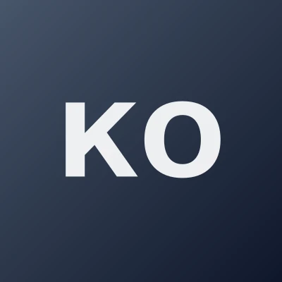 Комилов Орифжон Худойбердиевич — УЗИ-специалист