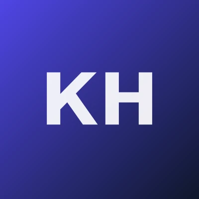 Комолиддинов Наджмиддин — ЛОР (Отоларинголог)