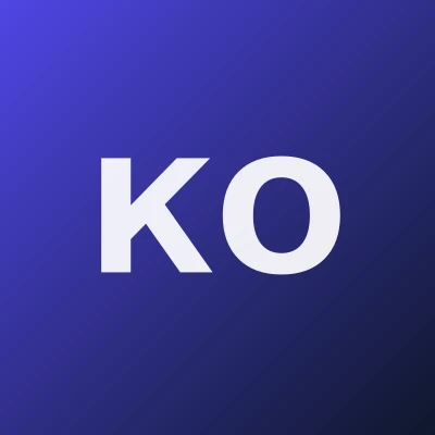 Косимов Отабек Косимович — ЛОР (Отоларинголог)