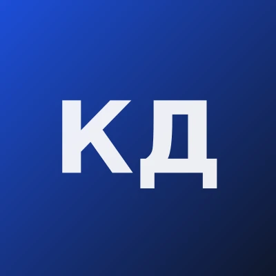 Кучкоров Дилшод Кахрамонович — Челюстно-лицевой хирург