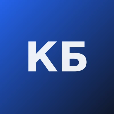 Кудратов Бекзод Тохирович — Терапевт